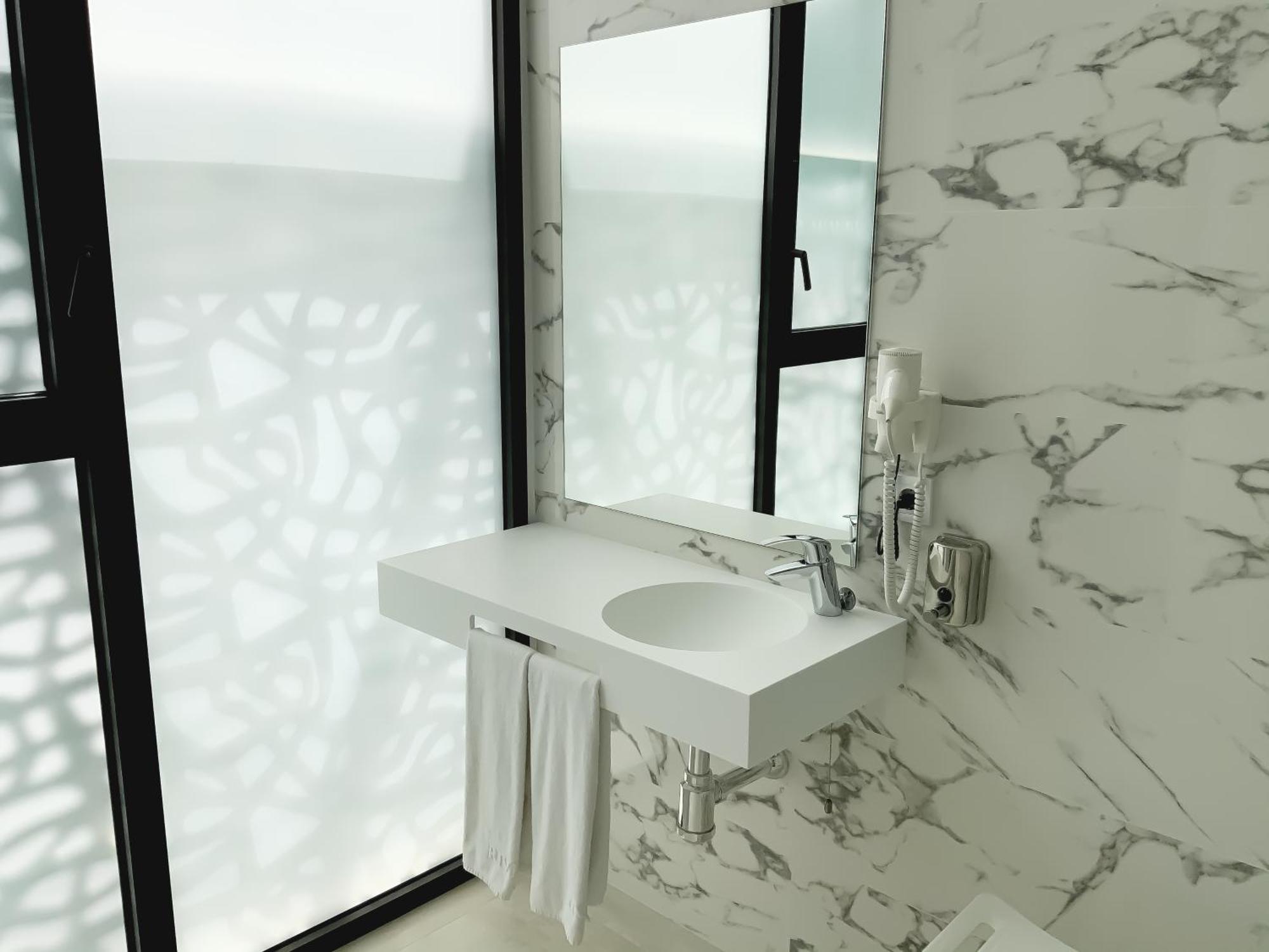 Feelathome Rivero Apartments Σεβίλλη Εξωτερικό φωτογραφία