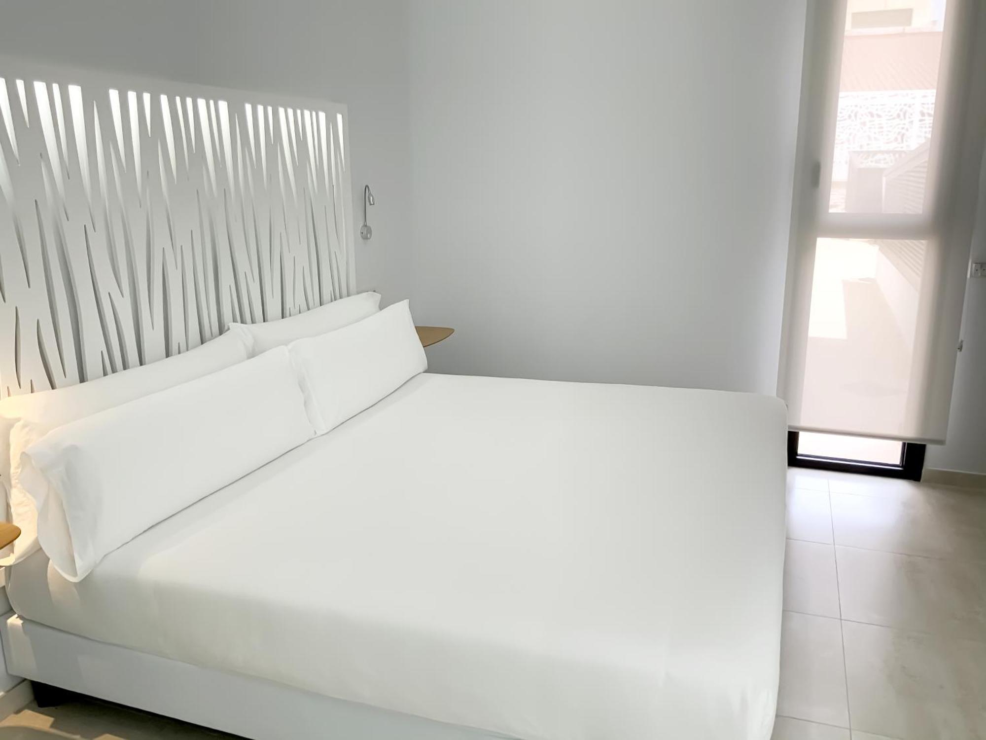 Feelathome Rivero Apartments Σεβίλλη Εξωτερικό φωτογραφία