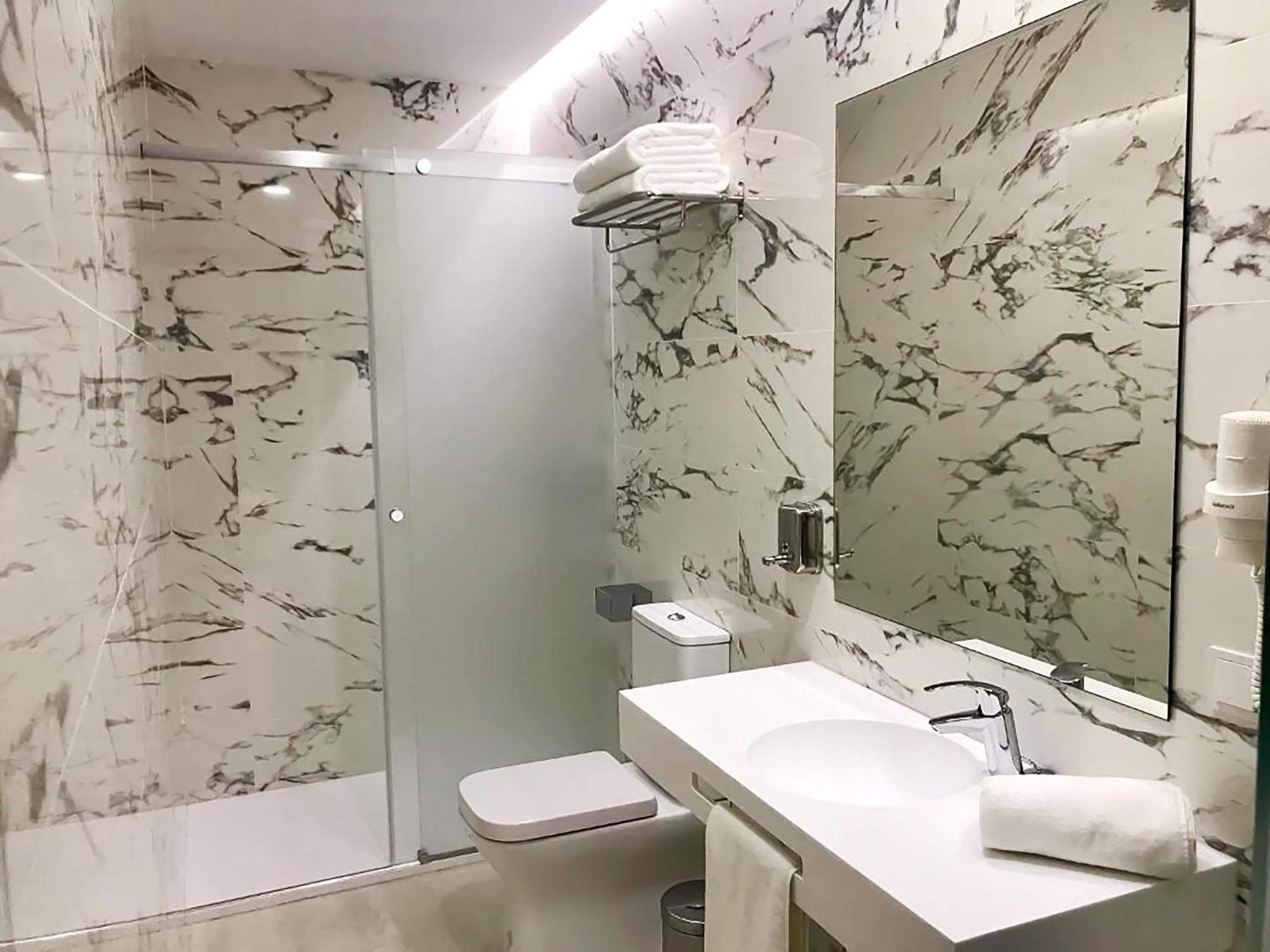 Feelathome Rivero Apartments Σεβίλλη Εξωτερικό φωτογραφία